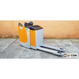 20200922_171835_resized1