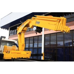 728759773280_612941099