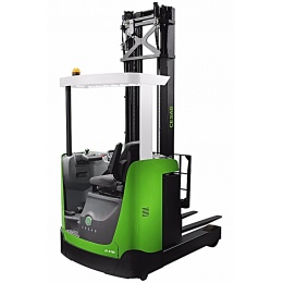 739043-733612-aadd0add-b0f7-42ec-ba14-cb0183774788