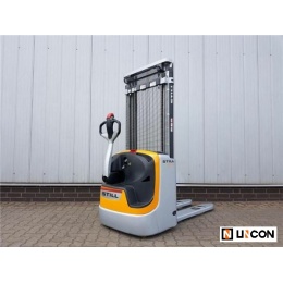 7823ac34-1dda-4339-aae7-cff00c94f535