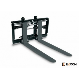 cdb474ec976f24b6ef3b3192cca4a24e_1149035449