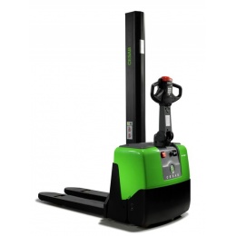 cesab_s110_2_791880460