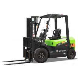 cpd25-fhj-sin-fondo-1