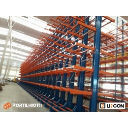 portilhiotti_foto_13