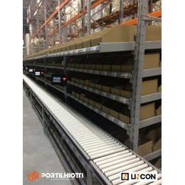 portilhiotti_foto_14