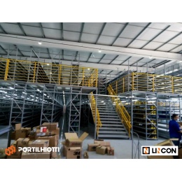 portilhiotti_foto_18