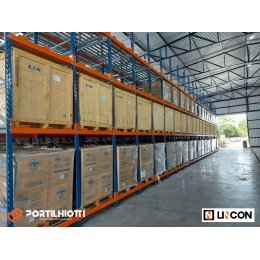 portilhiotti_foto_8_286818315