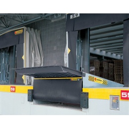 prodotti-77787-rel26ebf423853343f58430b41f0005436c