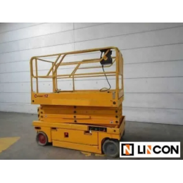 sin_ttulo2_1843918294