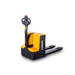 transpaletas-grande-principal_1