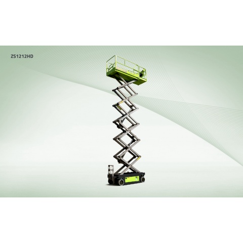 1d197ceba9e44d20ae2a7889e1e725f1