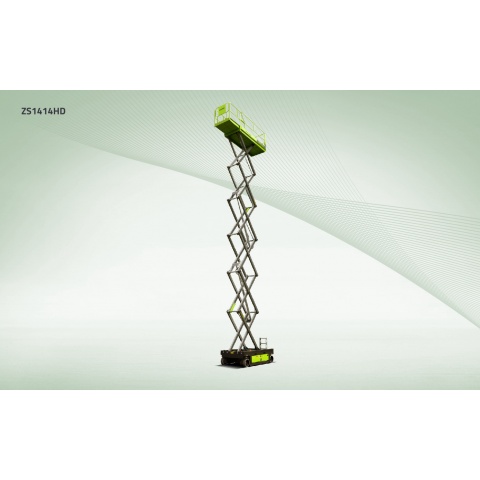 3d035c76cb39470480e09e470c649deb