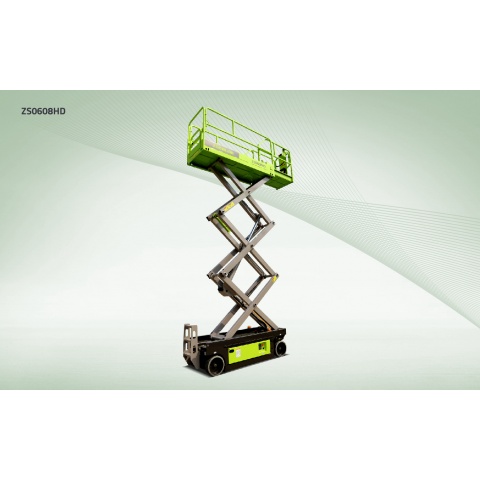 68d497ddc55d496ca980cae406d17953