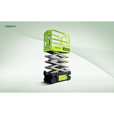 6db69e7f08074c89baf866a770992f1f