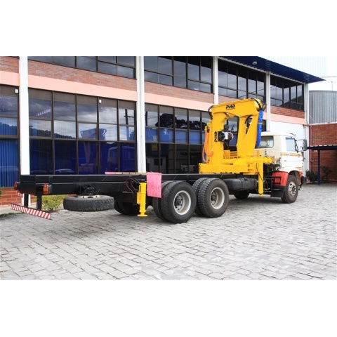 728759773275_1155811041