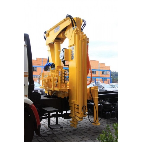 728759773276_2036932314