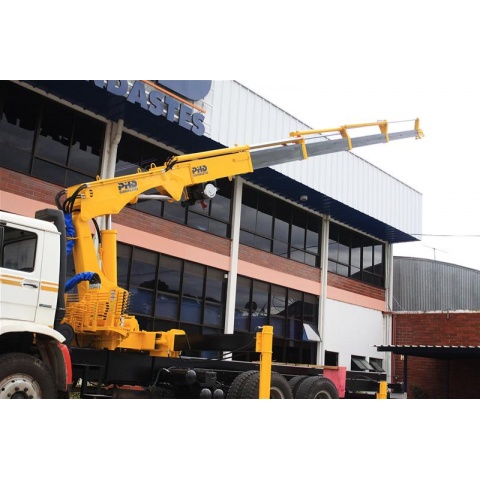 728759773278_1394925849