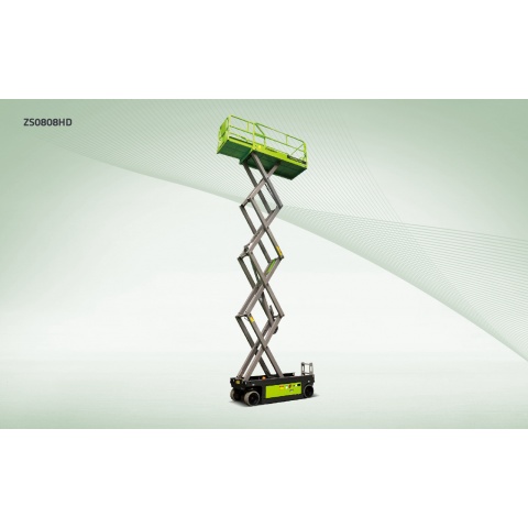 72e6cdaf8af14494951c7530f56519c3