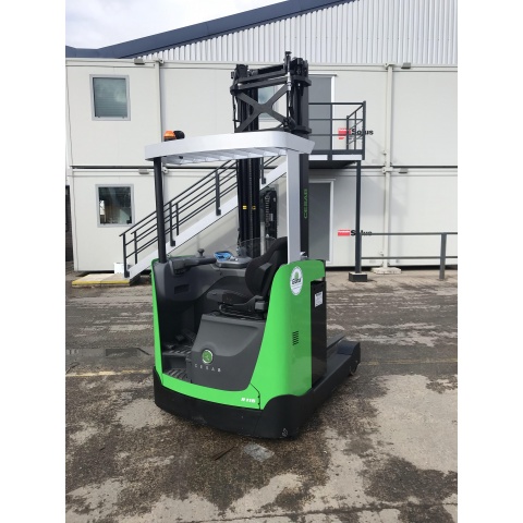 bcee57f3-bfe8-42d3-870a-8d066f0b1fe3-original