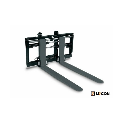 cdb474ec976f24b6ef3b3192cca4a24e_1149035449