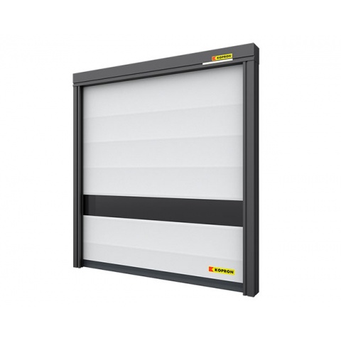 fast-pack-porte-rapide-impacchettamento-verticale