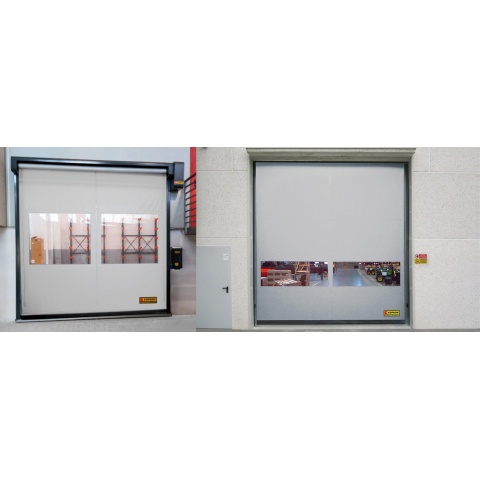 fast-roll-avvolgimento