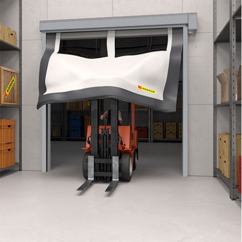 kopron-replay-smart-sequence-3