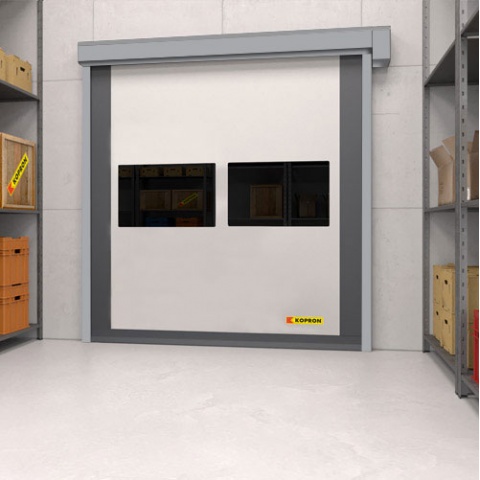 kopron-replay-smart-sequenza-1