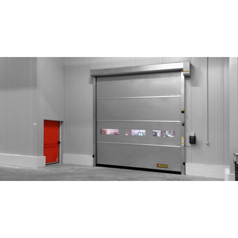 ob_9232d0_porta-rapida-ad-avvolgimento-verticale