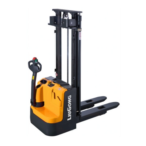 patin-electrico-clg2s016-wf3-1-600x600