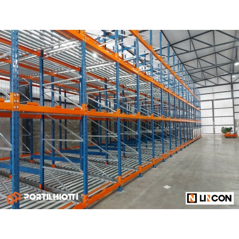 portilhiotti_foto_10