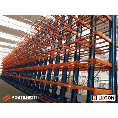 portilhiotti_foto_11