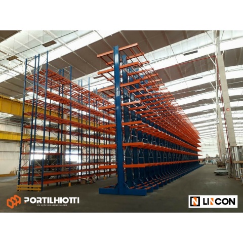 portilhiotti_foto_12