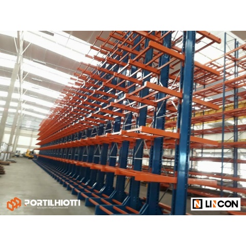 portilhiotti_foto_13