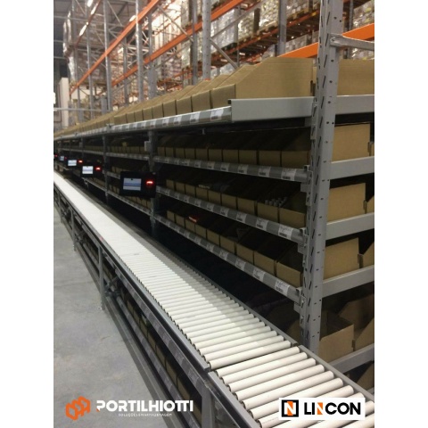 portilhiotti_foto_14