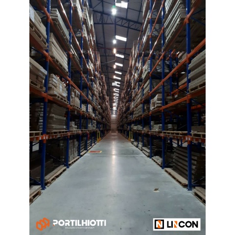 portilhiotti_foto_16