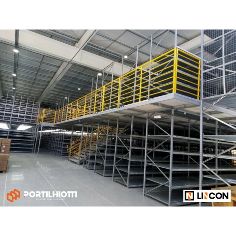 portilhiotti_foto_17