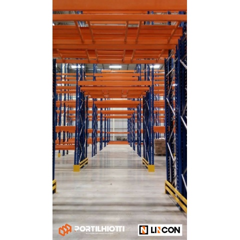 portilhiotti_foto_20