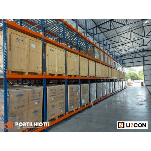 portilhiotti_foto_8_286818315