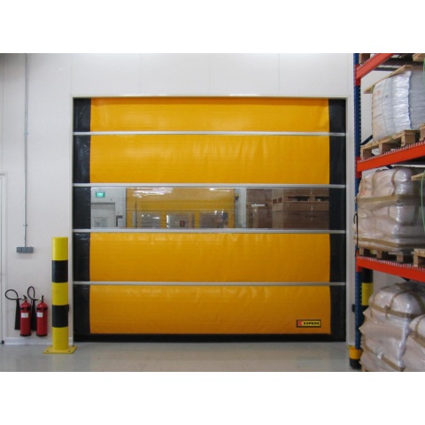 prodotti-77733-rel137d1a24687747afb999f22280c1c03b_246664496