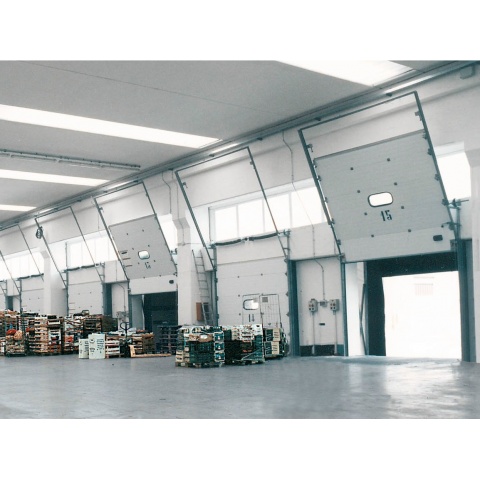 prodotti-77769-rel5bbb958e6d6c4d4883fab4da50d404f0