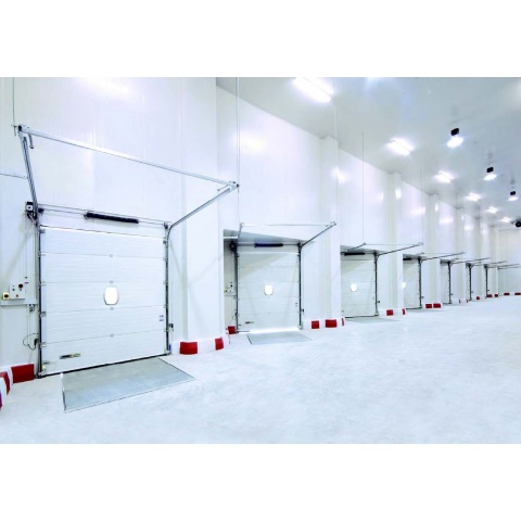 prodotti-77769-relcc9e2fa5974343e0b3900aee7e627f9a