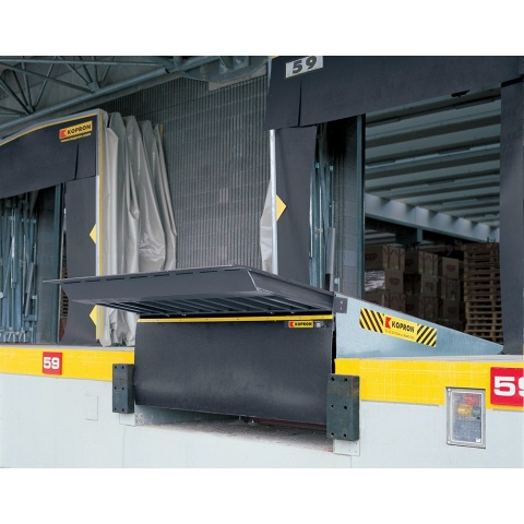 prodotti-77787-rel26ebf423853343f58430b41f0005436c