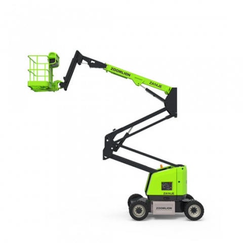 za14je-zoomlion-16m-work-height-articulating-boom-lifts-for-indoor-applications