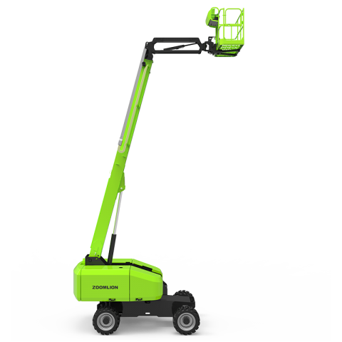 zoomlion-awp-official-high-quality-zt16j-16m-small-lift-equip-telescopic-boom-lift
