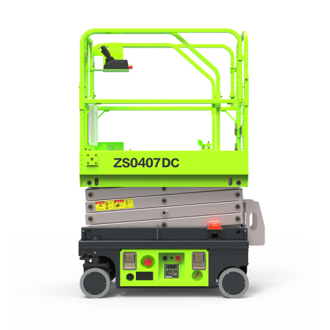 zoomlion-awp-official-zs0407dc-4m-best-seller-mini-electric-scissor-lift-platform_1513095785