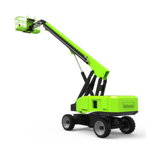 zoomlion-telescopic-boom-scissor-lift-new-22m-aerial-work-platform-zt20j-for-sale