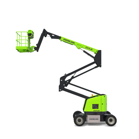 zoomlion-za14j-14m-_png