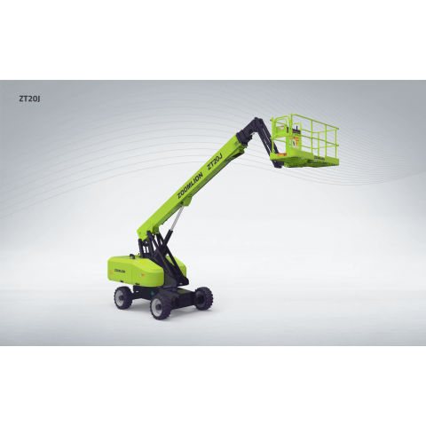 zoomlion-zt20j-1